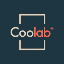 Coolab