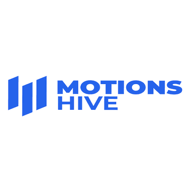 Motions Hive