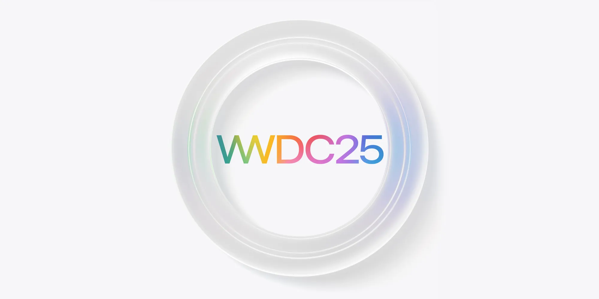 Cover Image for WWDC 2025: Apple’s Next Big Leap