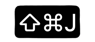 Cover Image for Show file location